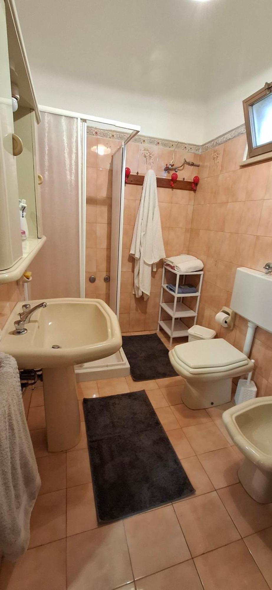 Holiday home Aria Di Mare Mancaversa - Elegante